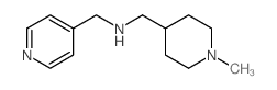 883531-63-3 structure