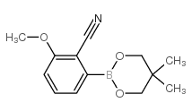 883899-02-3 structure