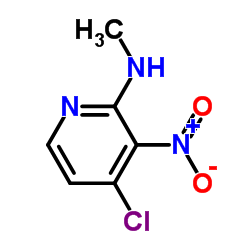 884340-46-9 structure