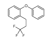 88469-46-9 structure