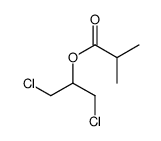 88606-66-0 structure