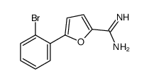 88649-41-6 structure