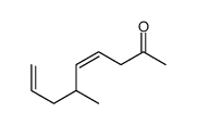 88691-56-9 structure