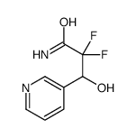 887354-60-1 structure