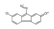 888-01-7 structure