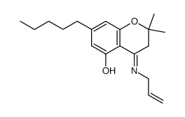 88880-03-9 structure