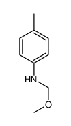 88919-94-2 structure