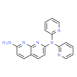 889679-04-3 structure