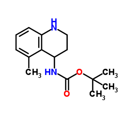 889942-19-2 structure