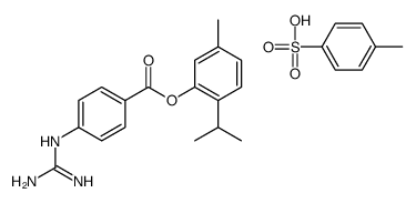 89022-14-0 structure