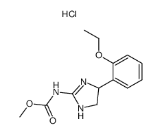 89145-18-6 structure