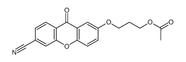 89217-03-8 structure