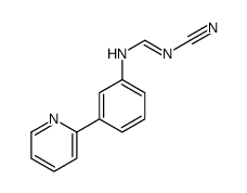 89250-66-8 structure