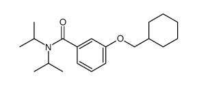 89430-83-1 structure