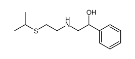 89446-73-1 structure