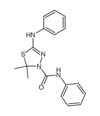 89579-03-3结构式