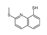 89647-37-0结构式