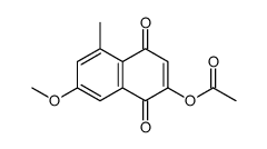 89827-91-8 structure