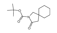 898552-75-5 structure