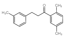 898790-75-5 structure