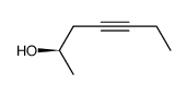 90192-97-5 structure