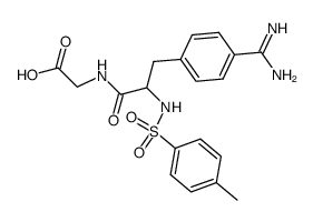 90282-08-9 structure