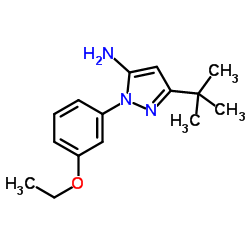 903630-77-3结构式