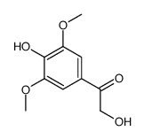 danielone Structure