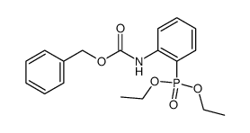 904734-81-2 structure