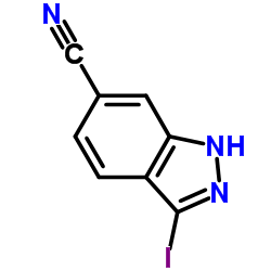 906000-39-3 structure