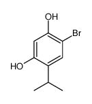 909870-97-9 structure