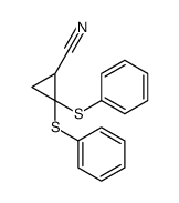 91145-94-7 structure