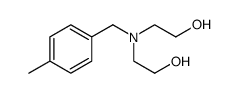 91554-08-4结构式