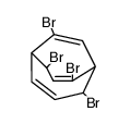 91572-41-7 structure