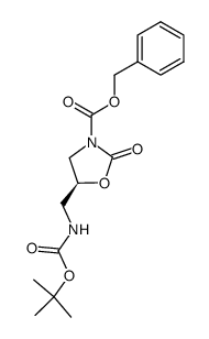 917824-29-4结构式