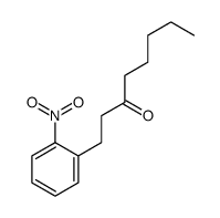 918540-58-6结构式