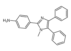 918664-36-5结构式