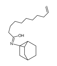 918801-12-4 structure