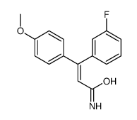 920986-11-4 structure