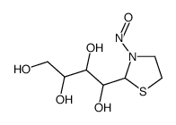 92134-94-6 structure