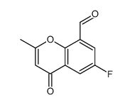 921588-40-1 structure