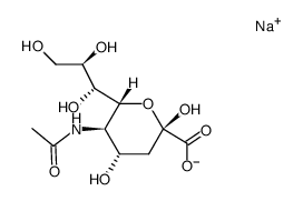 Expectorant Structure