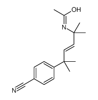 924648-75-9 structure