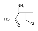 925686-25-5 structure