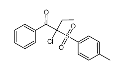 925901-20-8 structure