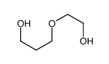 929-28-2 structure