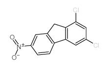 92961-03-0结构式