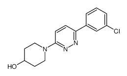 93181-99-8 structure