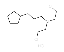 93532-08-2结构式