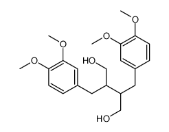 93578-48-4 structure